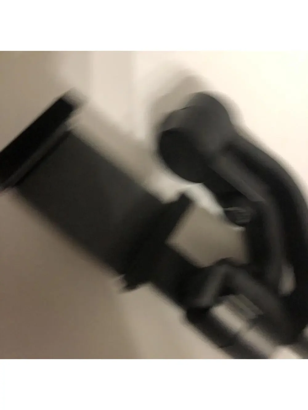 N/A